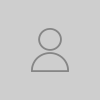 Farhad