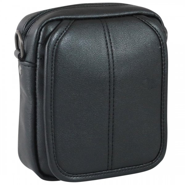 کیف مشکی کد 0032