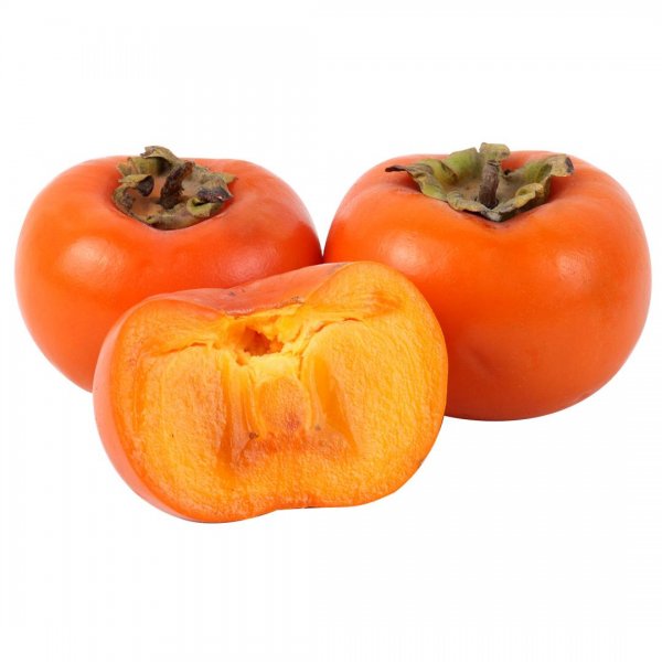 خرمالو مقدار 1 کیلوگرم