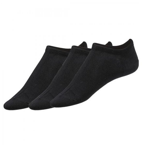  بسته 3 عددی جوراب کالج لیورجی (Livergy) 