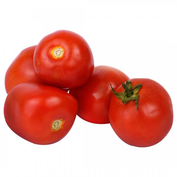 گوجه‌فرنگی مقدار 1 کیلوگرم