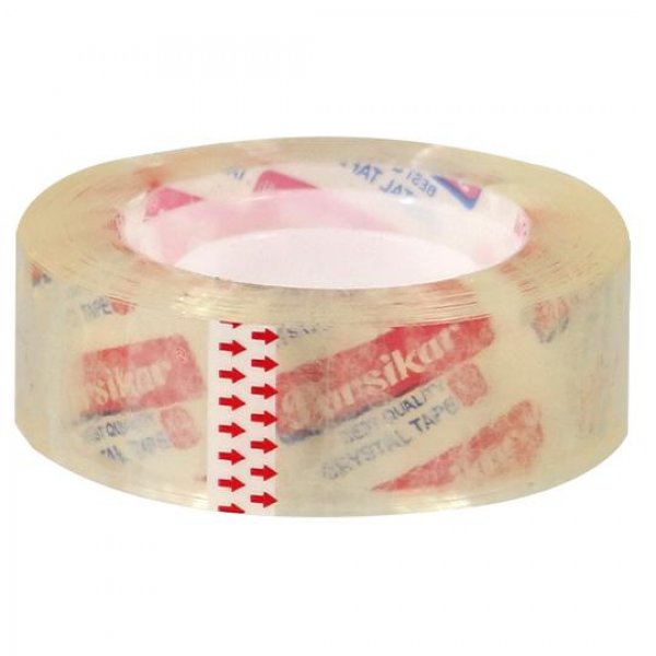 چسب نواری 1.5 سانتی‌متری پارسیکار  