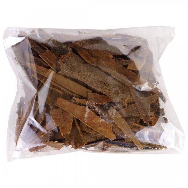  چوب دارچین مقدار 200 گرم