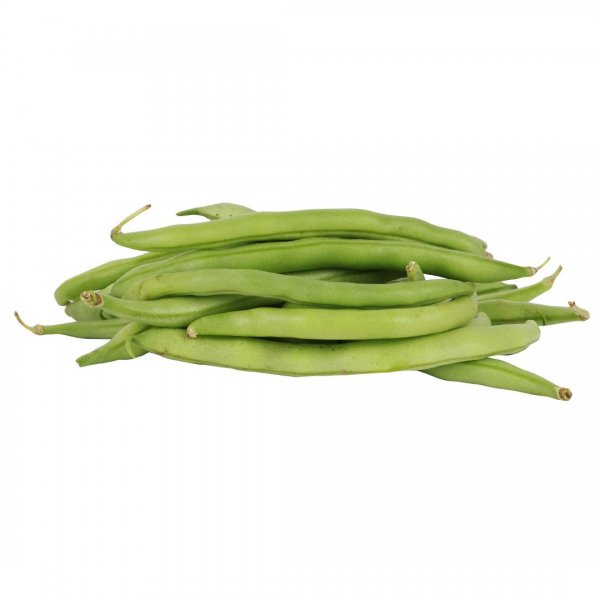 لوبیا سبز مقدار 1 کیلوگرم