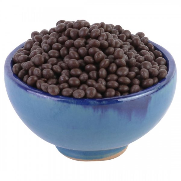 دراژه شکلاتی مقدار 500 گرم