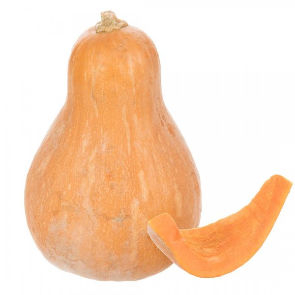 کدو حلوایی (کدو تنبل) مقدار 3 تا 4 کیلوگرم