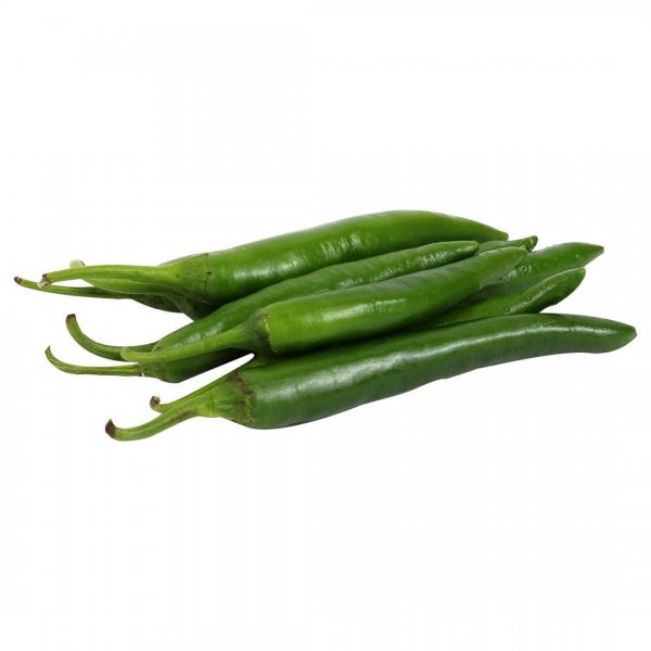 فلفل ریز کبابی مقدار 1 کیلوگرم