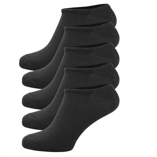 بسته 5 عددی جوراب کالج لیورجی (Livergy) 