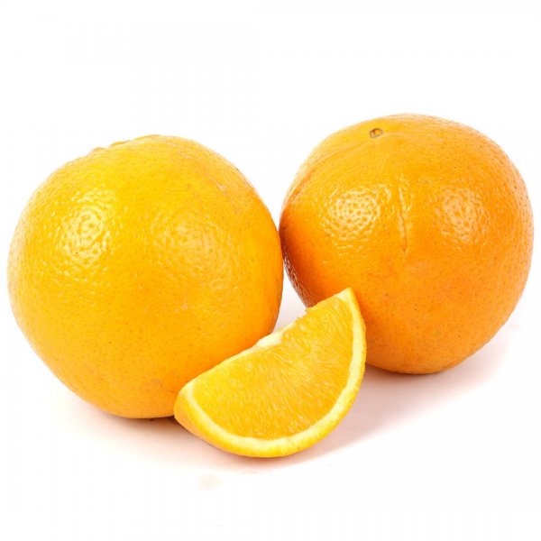 پرتقال مقدار 1 کیلوگرم